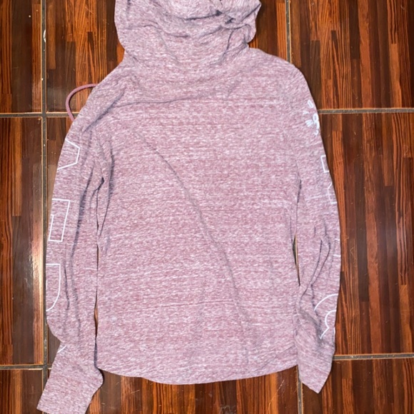 aeropostal hoodie - Picture 3 of 3